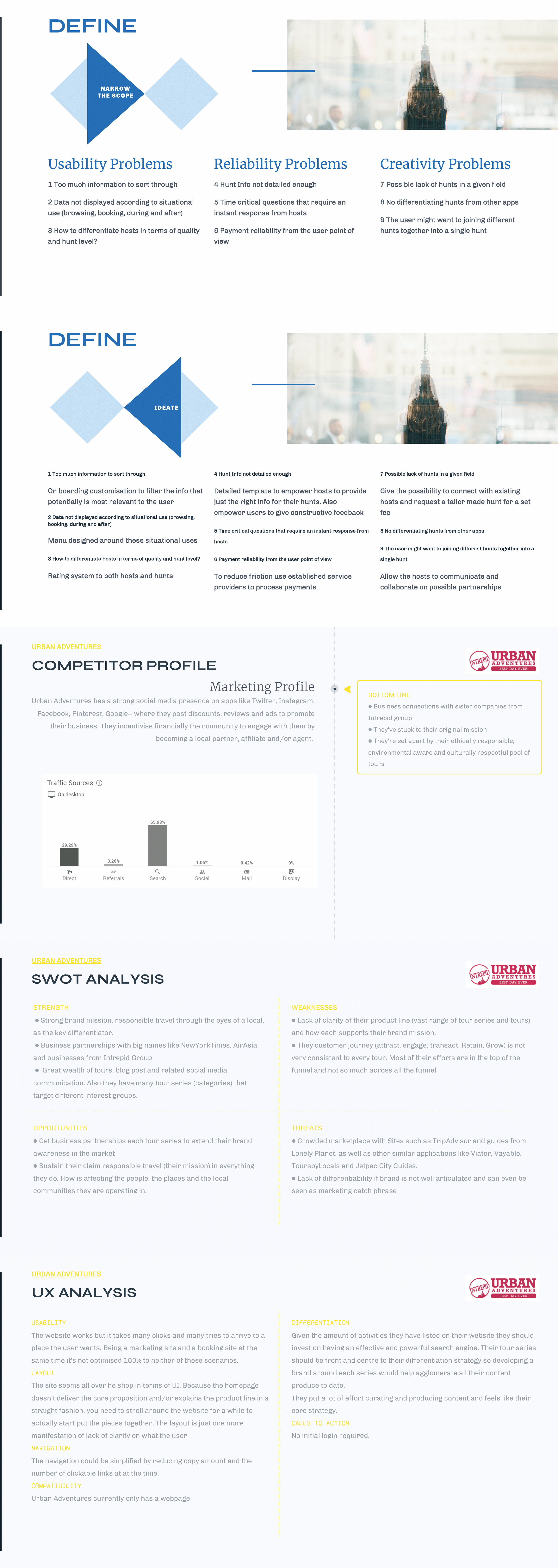 1.2__understanding-the-problem_competitor-analysis_0