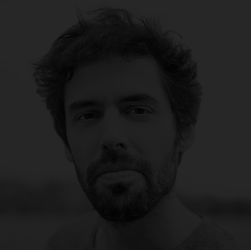 Photo-headshot-profile-miguel-c