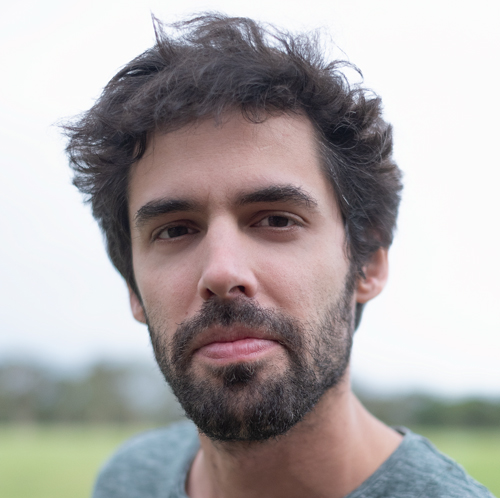 Photo-headshot-profile-miguel