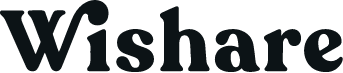 wishare-logo
