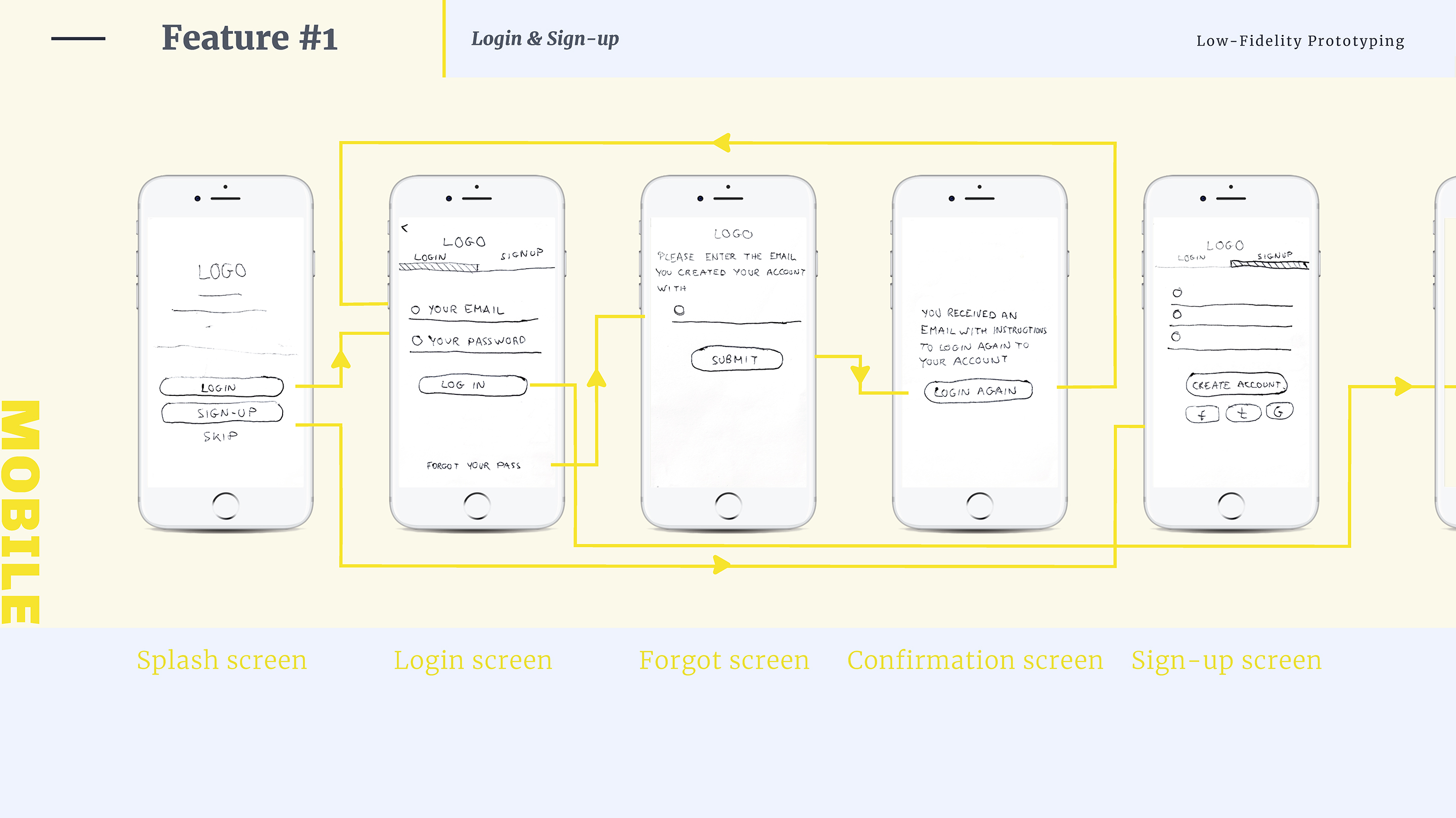 2_Letting-the-Ideas-Flow_1