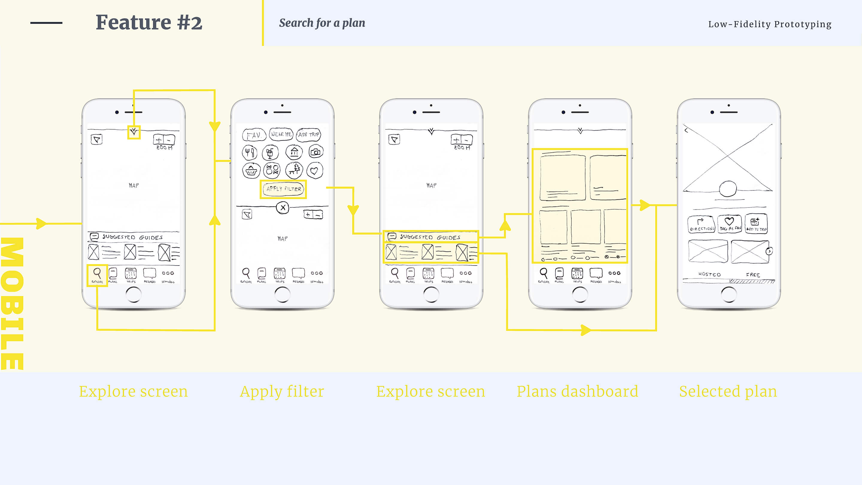 2_Letting-the-Ideas-Flow_2