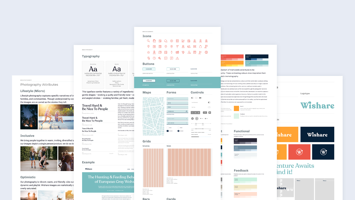 3_Refining-the-Design