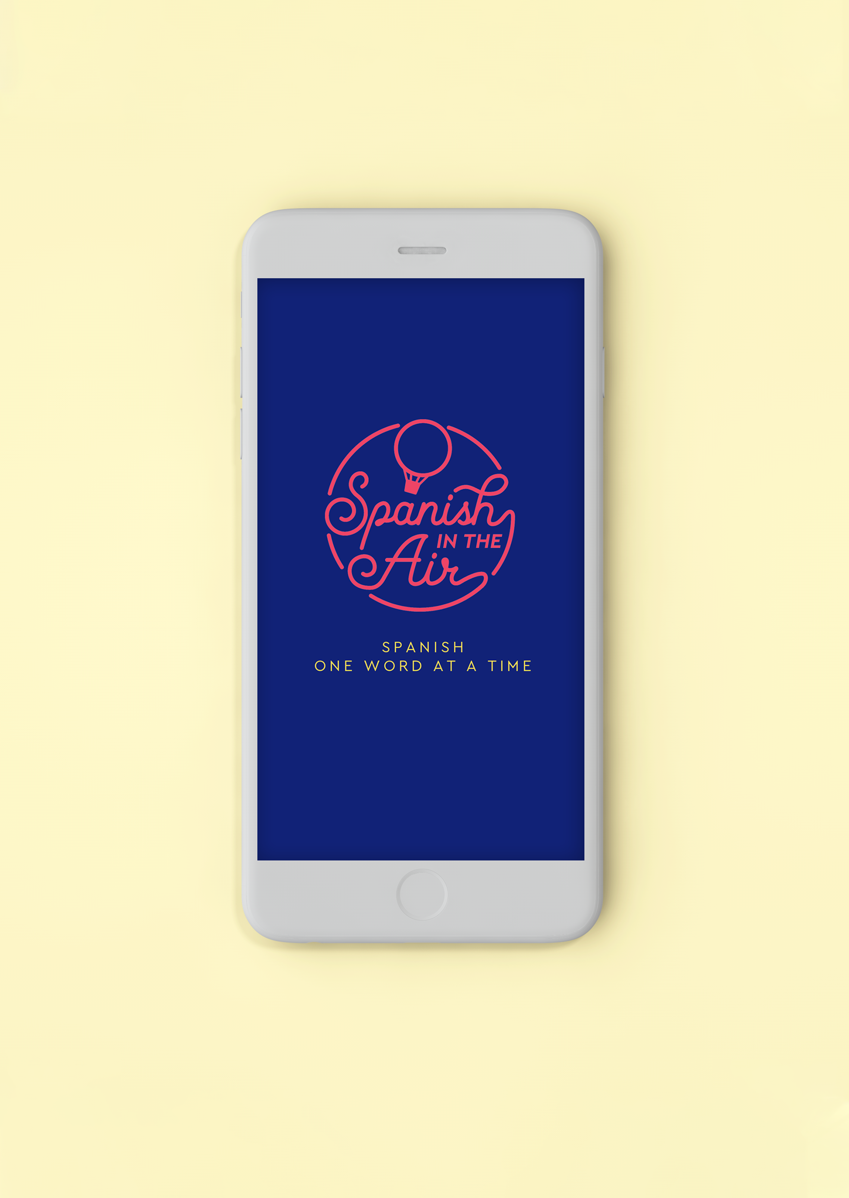 Cover_Light_SITA-app-1