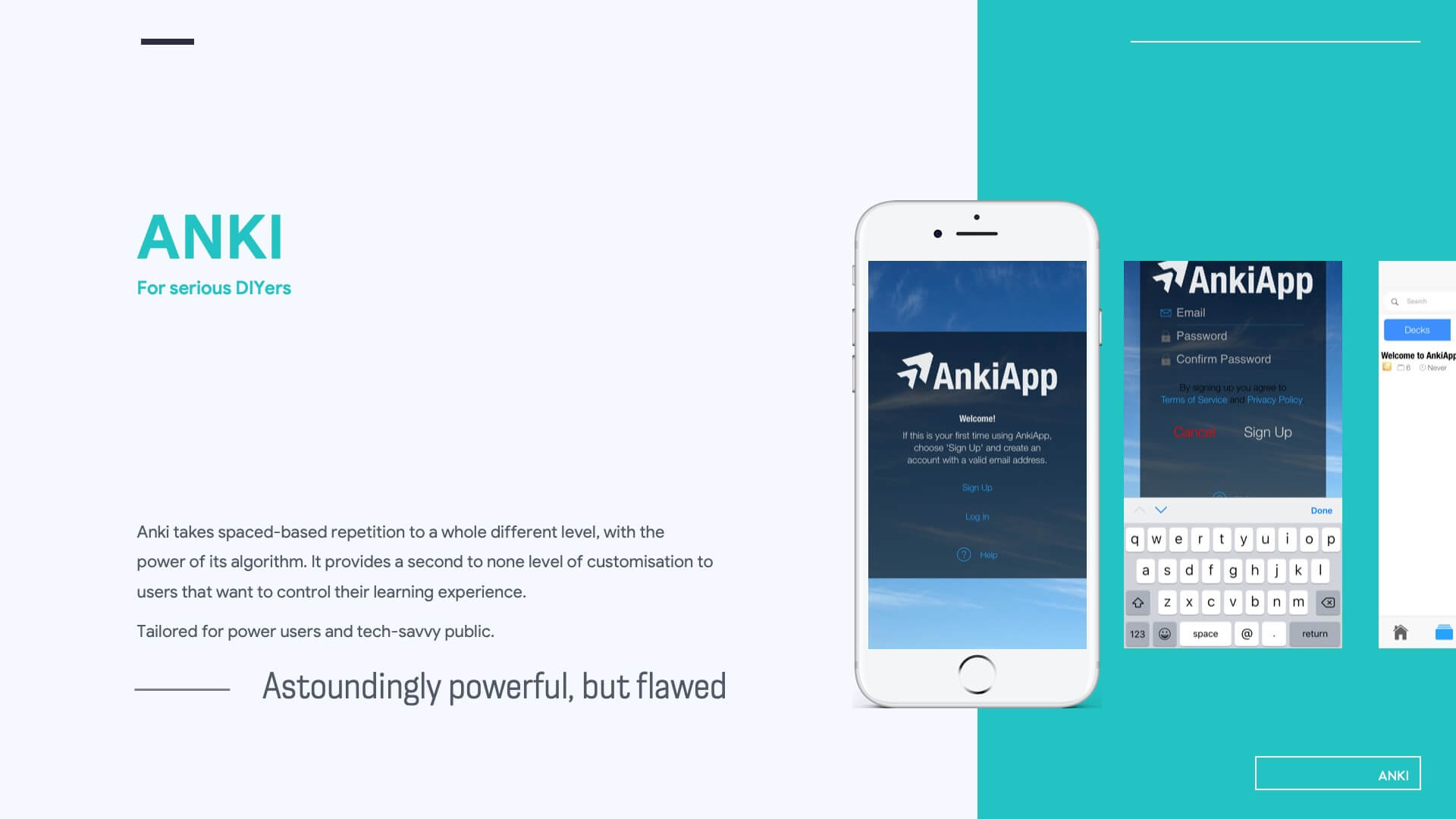 Anki-Intro