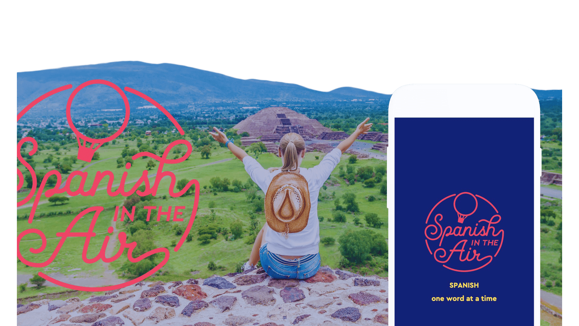 Header_SITA-APP-I