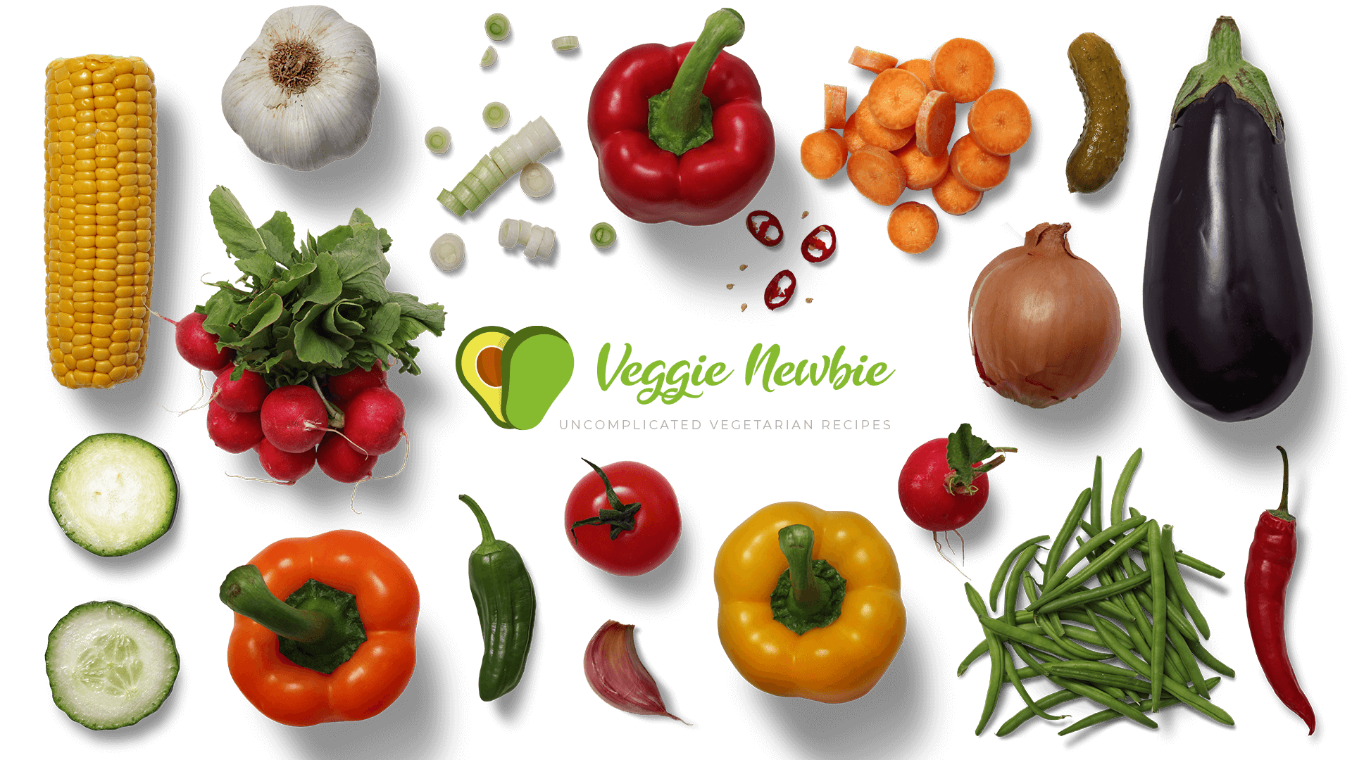 Header_VUI-recipe-APP-I-copy-1