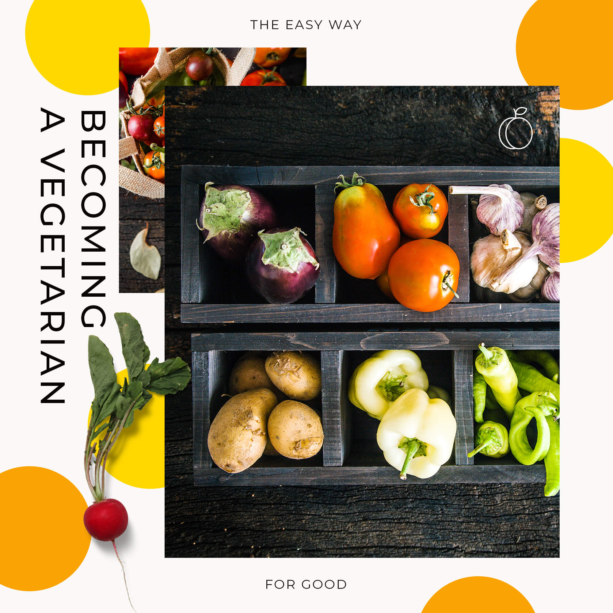 IMAGE-1_VUI-recipe-APP-I