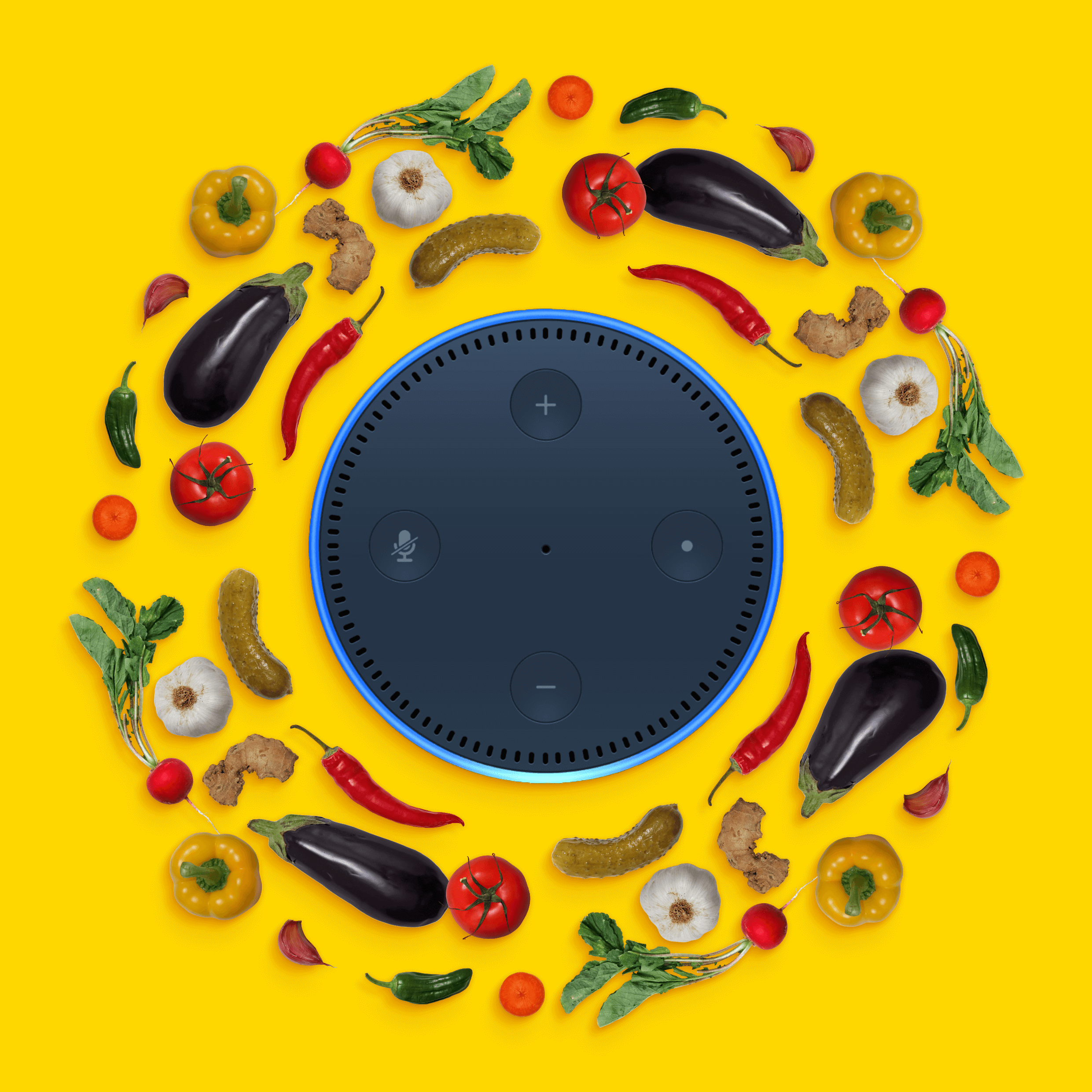 IMAGE-8_VUI-recipe-APP-shadow-II