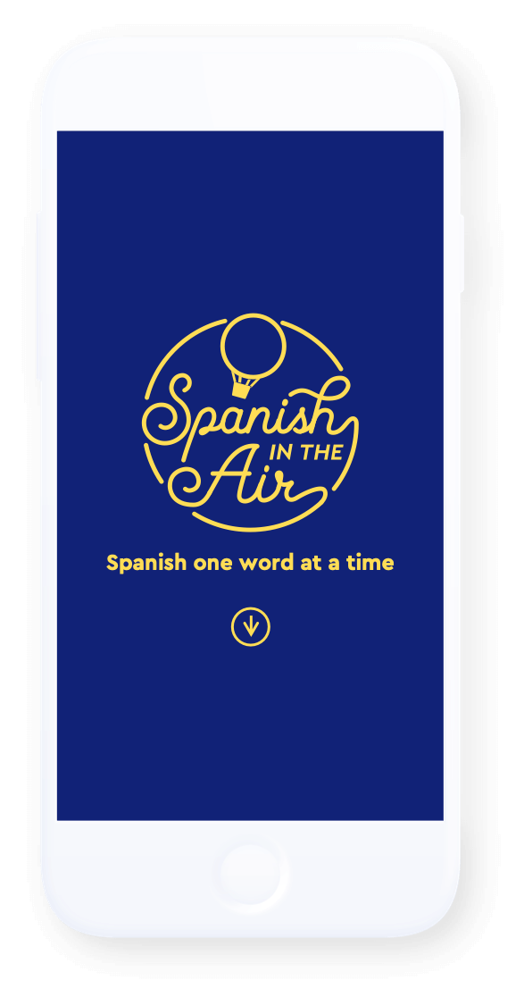 SITA-APP_prototype-Original