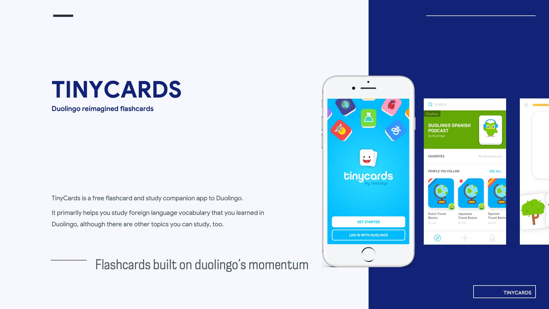 Tinycards-Intro