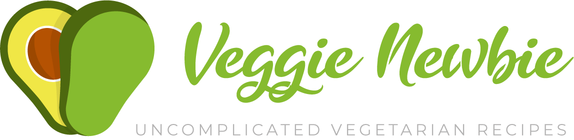 Veggie-Newbie-Logo-color-version