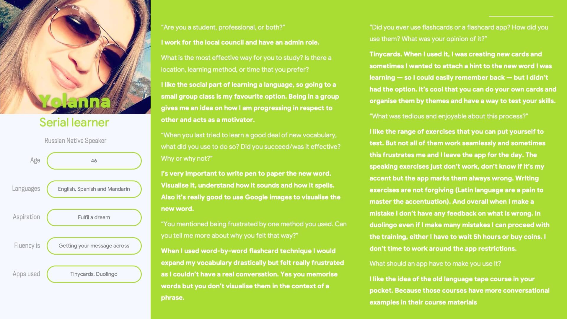 Yolanna-Interview